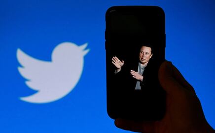 Elon Musk cobrará $8 dólares por mes para verificar las cuentas de Twitter