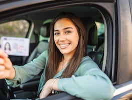 ¿Licencia Permanente CDMX con 50% de descuento? ¿Para quiénes? Semovi aclara la duda