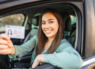 ¿Licencia Permanente CDMX con 50% de descuento? ¿Para quiénes? Semovi aclara la duda