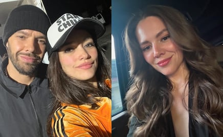¿Indirecta a Joy? Esposa de Jesse Huerta lanza polémico mensaje: “La verdad siempre sale a la luz”