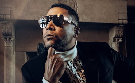 Don Omar revela que a los 14 años era vendedor de drogas