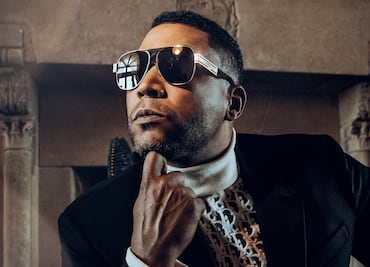 Don Omar revela que a los 14 años era vendedor de drogas