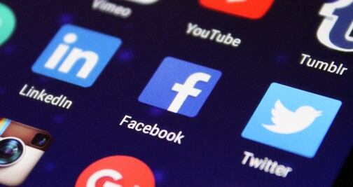 Facebook impulsa la donación de sangre con nueva herramienta 