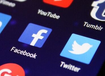 Facebook impulsa la donación de sangre con nueva herramienta