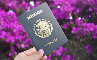 Pasaporte mexicano: ¿a quiénes se expide el ordinario, diplomático y oficial?