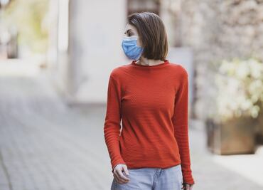 Los estados con menos restricciones por coronavirus en EU