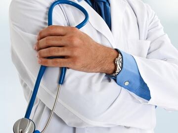 Trump ordena denegar visados a inmigrantes que no puedan pagar por su salud