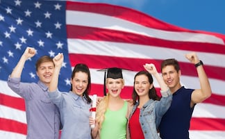 ¿Cómo solicitar la beca de la Fundación Gates para latinos universitarios?