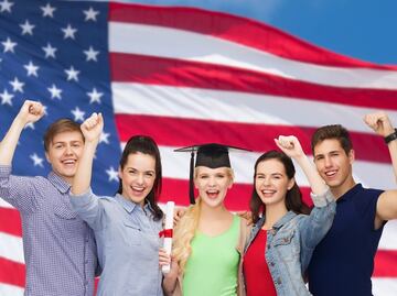 ¿Cómo solicitar la beca de la Fundación Gates para latinos universitarios?