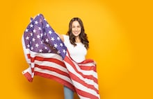 Cómo aprobar el examen TOEFL en 2025: guía completa para lograr estudiar en el extranjero con el inglés perfecto