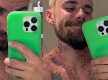 ¿Qué está pasando con Justin Bieber? Su familia está “totalmente asustada” por su comportamiento