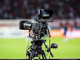 Disney abre vacantes de trabajo en ESPN México; te decimos requisitos y cómo aplicar