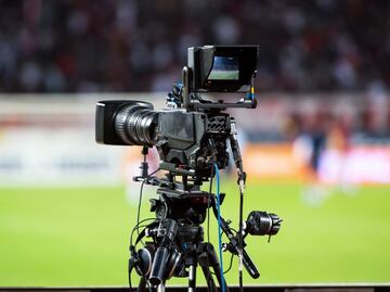 Disney abre vacantes de trabajo en ESPN México; te decimos requisitos y cómo aplicar