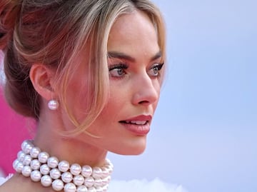 Barbie: Esto ganará Margot Robbie por una de las películas más taquilleras en Estados Unidos