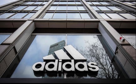 Así combatirá Adidas la discriminación racial