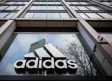 Así combatirá Adidas la discriminación racial