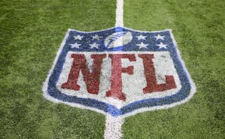 ¿Quiéres ir al Super Bowl 2022? Esto costará el viaje a Los Ángeles