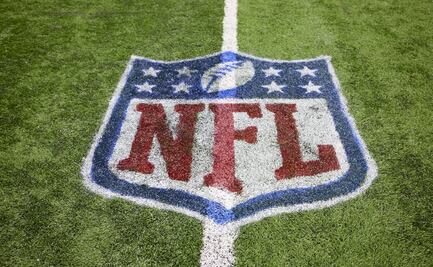 ¿Quiéres ir al Super Bowl 2022? Esto costará el viaje a Los Ángeles