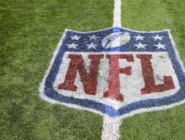 ¿Quiéres ir al Super Bowl 2022? Esto costará el viaje a Los Ángeles