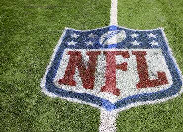 ¿Quiéres ir al Super Bowl 2022? Esto costará el viaje a Los Ángeles