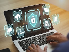 Universidad Anáhuac lanza curso de ciberseguridad GRATIS y en línea. Requisitos y cómo aplicar