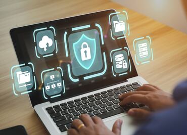 Universidad Anáhuac lanza curso de ciberseguridad GRATIS y en línea. Requisitos y cómo aplicar