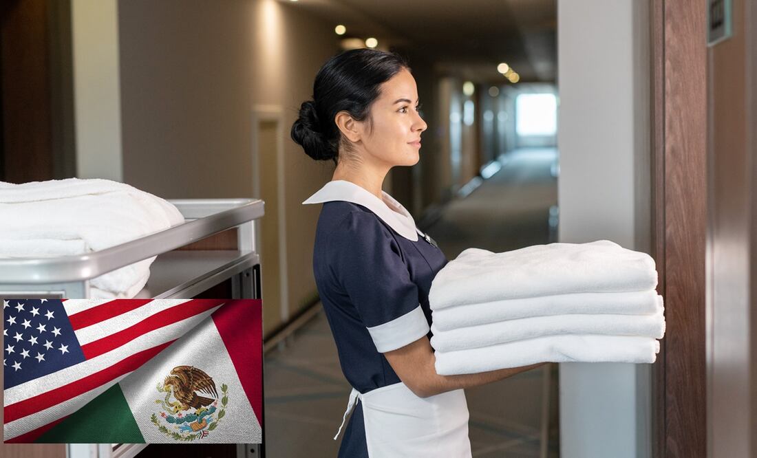 iStock/ oleksiiliskonih