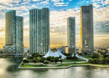 ¿Cuánto cuesta viajar a Miami para el Super Bowl 2020?