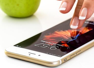 Dispositivos Apple sufren una vulnerabilidad ‘crítica’ de seguridad