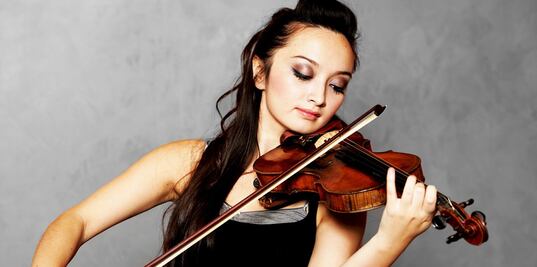 Colegio de Artes en EU ofrece becas para estudiantes extranjeros