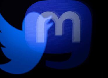 Twitter empieza a usar la marca "oficial" para distinguir cuentas verificadas