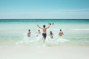 ¿Cuándo inician y terminan las vacaciones de Semana Santa 2022? (México-SEP)