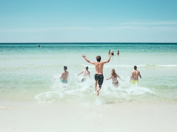 ¿Cuándo inician y terminan las vacaciones de Semana Santa 2022? (México-SEP)