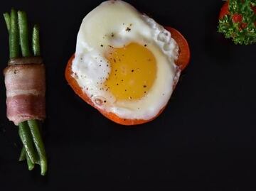 Los riesgos de la dieta keto, según Harvard
