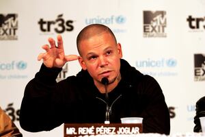 Residente vende lujosa mansión en Los Ángeles por $6.7 millones de dólares 