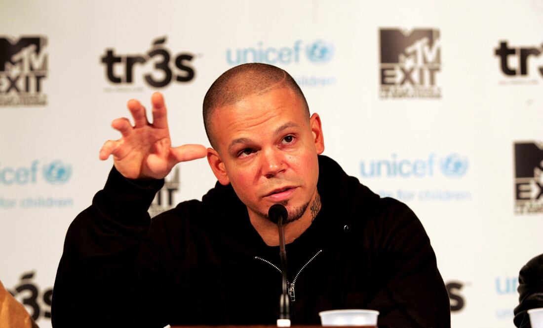 Residente vende lujosa mansión en Los Ángeles por $6.7 millones de dólares. Foto: EFE