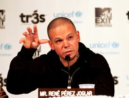 Residente vende lujosa mansión en Los Ángeles por $6.7 millones de dólares