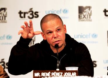 Residente vende lujosa mansión en Los Ángeles por $6.7 millones de dólares