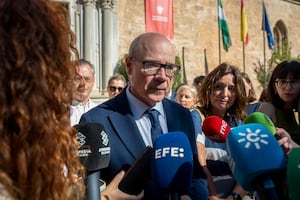 Asesinato de estudiante española: Universidad de Granada ofrece regreso a España a alumnos en México