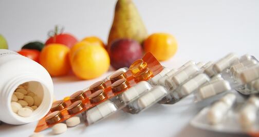 ¿Cuánta vitamina D necesitas, según expertos de Harvard?