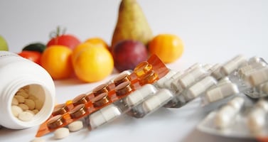 ¿Cuánta vitamina D necesitas, según expertos de Harvard?