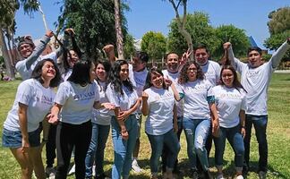 UNAM Los Ángeles lanza invitación para estudiar inglés en Verano Puma 2022