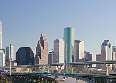 Estas son las mejores ciudades para vivir en Texas