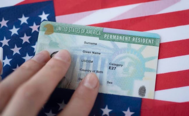 Los errores más comunes que están dejando a miles sin la Green Card de Estados Unidos