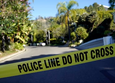 Vinculan muerte de 4 niños en California con supuestas posesiones demoníacas