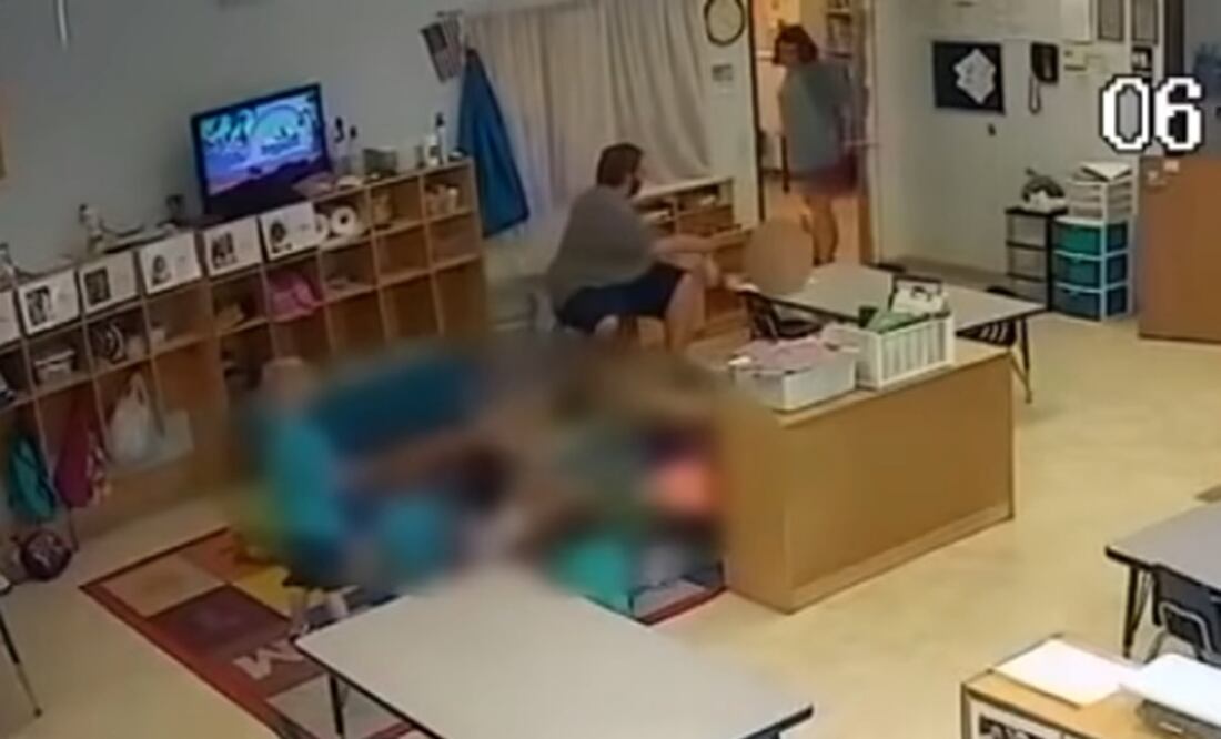 Foto: captura de pantalla