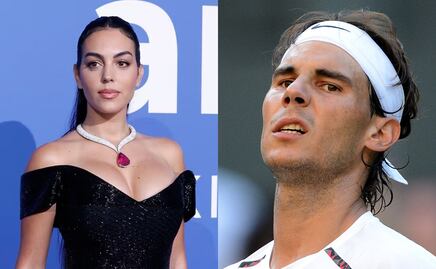 ¿Rafael Nadal, jefe de Georgina Rodríguez tras retirarse del tenis? Esto se sabe