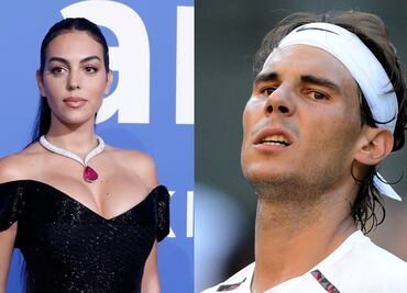 ¿Rafael Nadal, jefe de Georgina Rodríguez tras retirarse del tenis? Esto se sabe