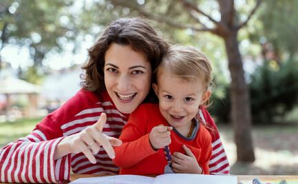 Desde la Cuna CDMX: ¿Qué es y cuándo entregan el dinero para niños de hasta 3 años? REQUISITOS