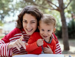 Desde la Cuna CDMX: ¿Qué es y cuándo entregan el dinero para niños de hasta 3 años? REQUISITOS